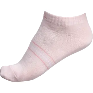 Ženske nogavice PEAK W1243012