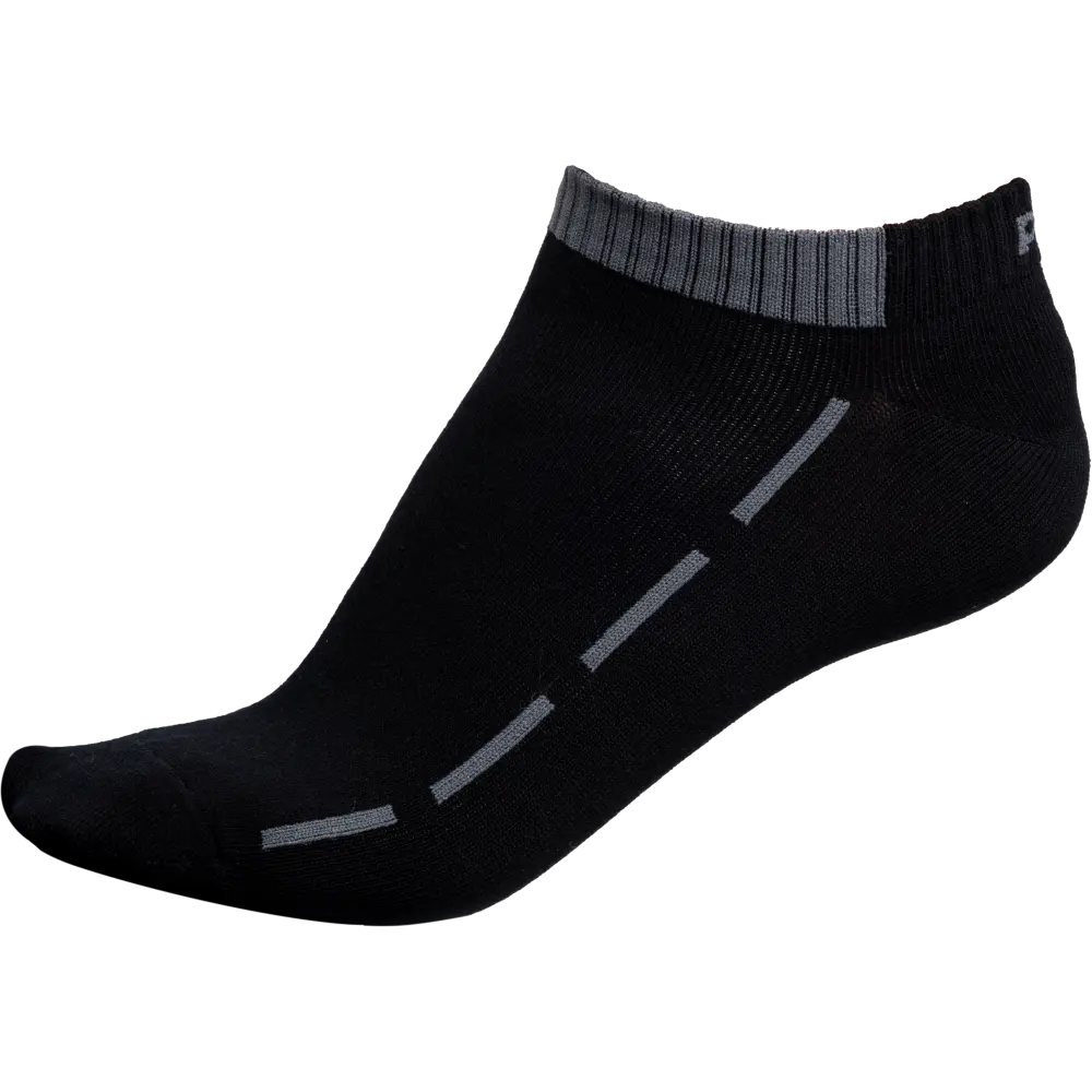 Moške nogavice PEAK W1243081