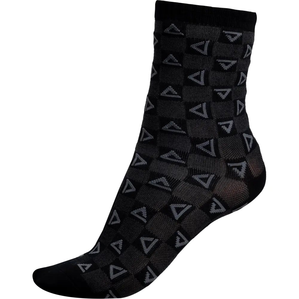 Moške nogavice PEAK W3243051