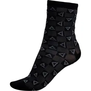 Moške nogavice PEAK W3243051