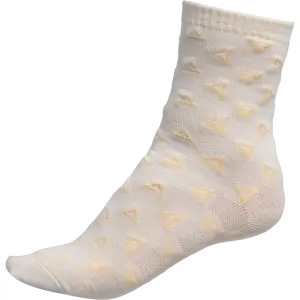 Moške nogavice PEAK W3243051