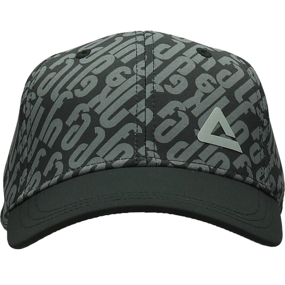 Kapa s šiltom PEAK M1243080