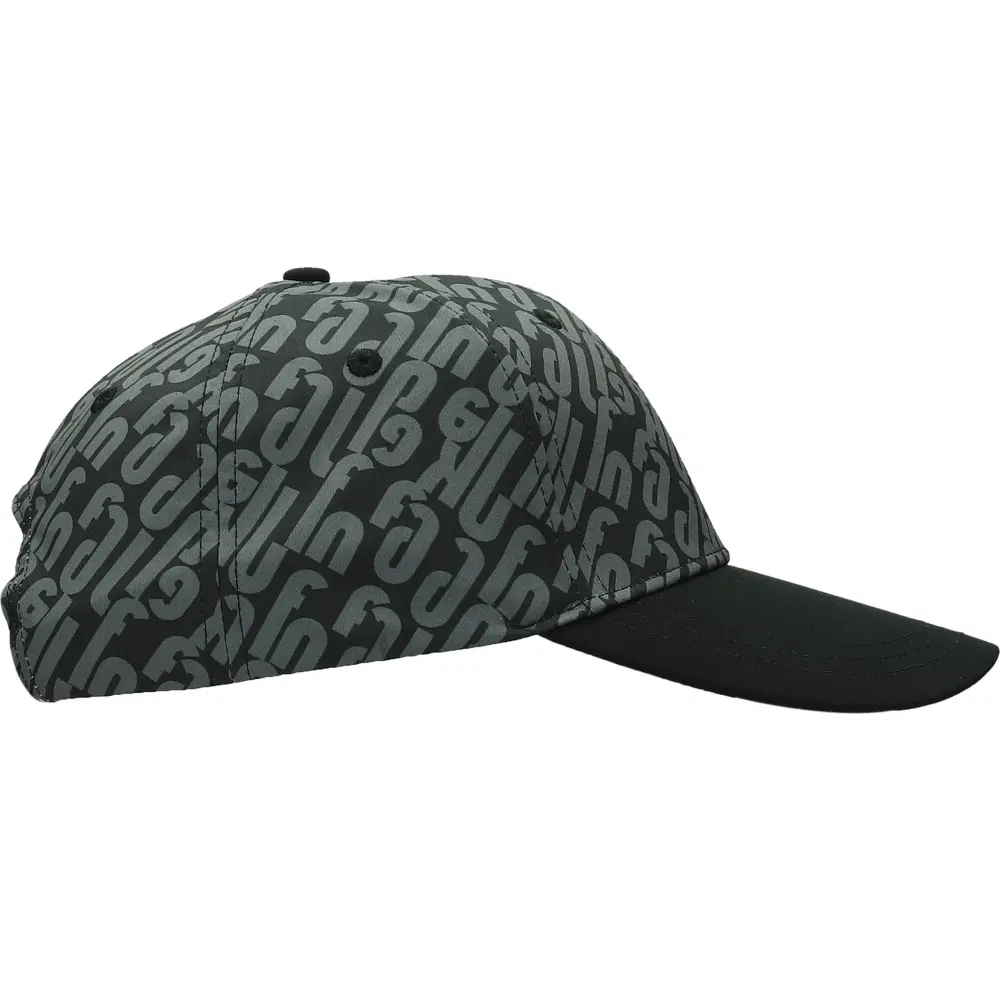 Kapa s šiltom PEAK M1243080