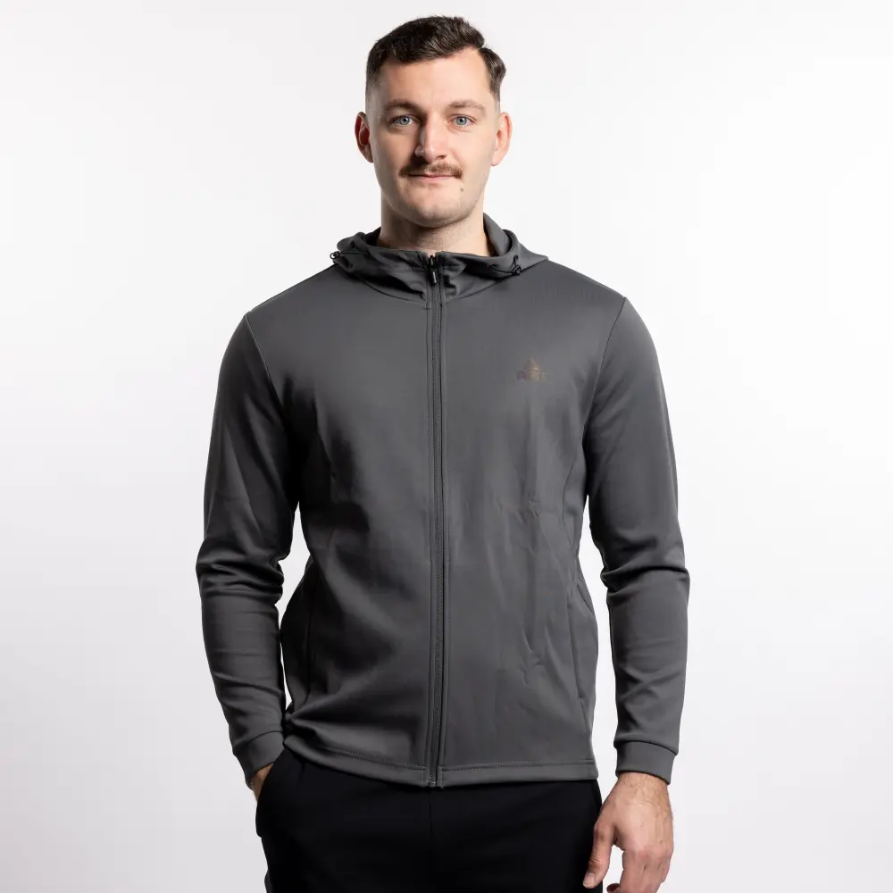 Jopa s kapuco  PEAK FW6243591