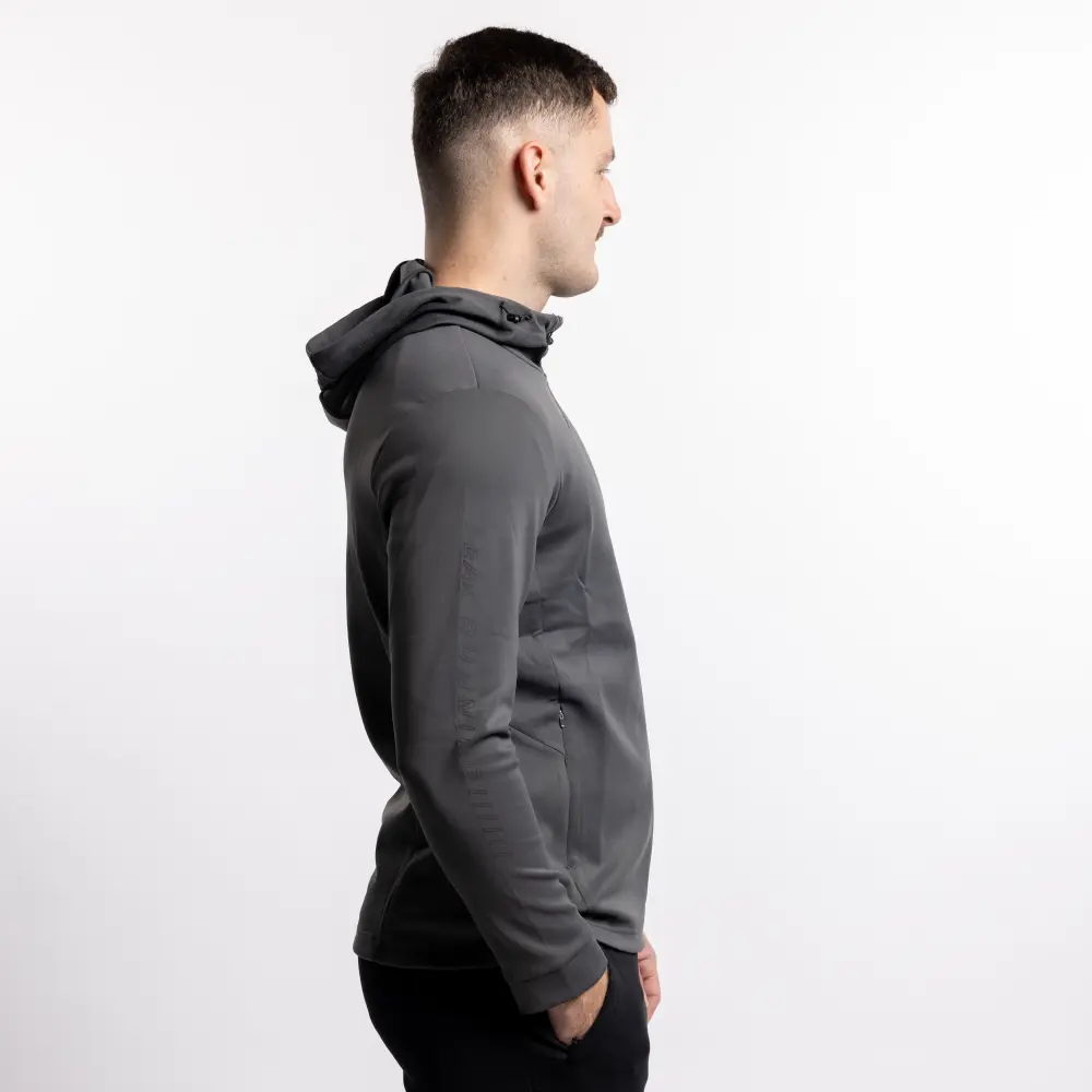 Jopa s kapuco  PEAK FW6243591