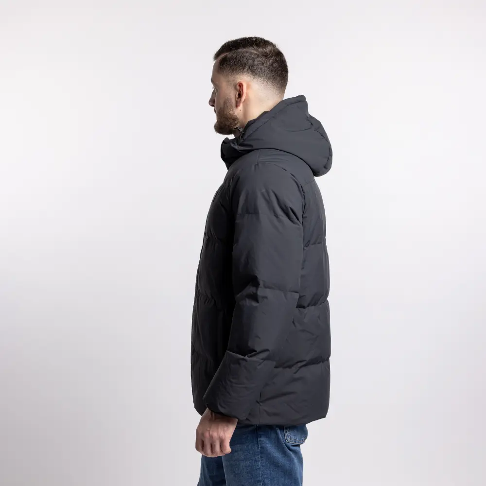 Prešita jakna PEAK FW5244147