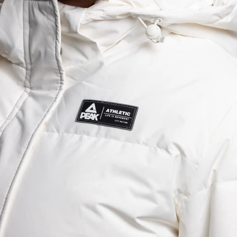 Prešita jakna PEAK FW5244148