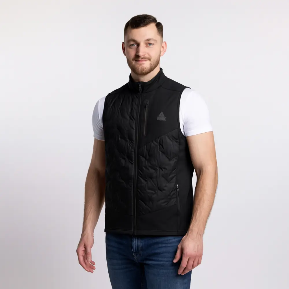 Brezrokavnik PEAK FW4244011