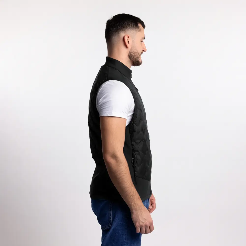 Brezrokavnik PEAK FW4244011