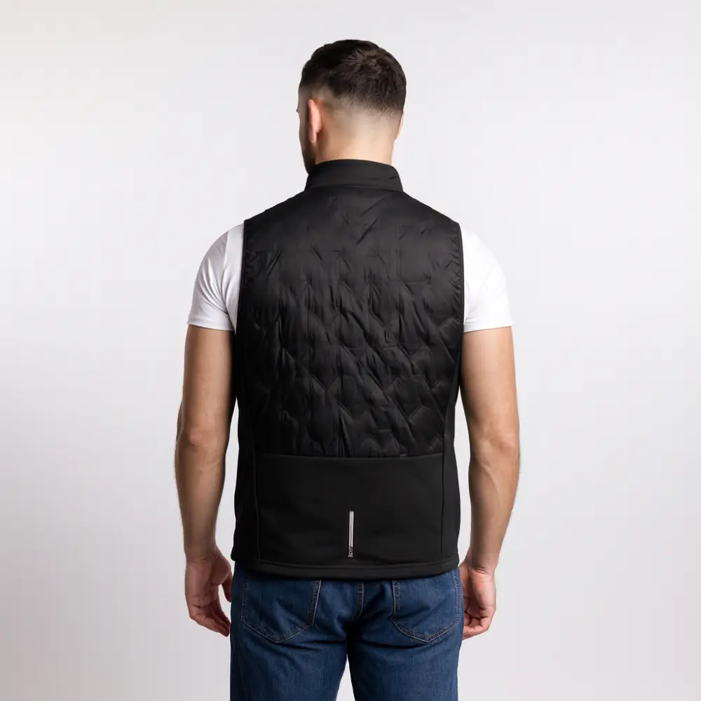 Brezrokavnik PEAK FW4244011