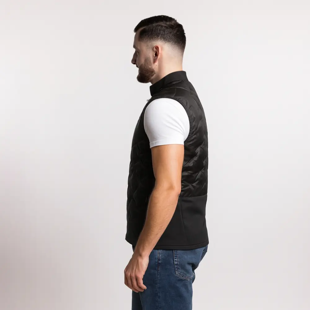 Brezrokavnik PEAK FW4244011