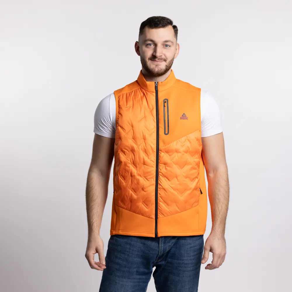 Brezrokavnik PEAK FW4244011