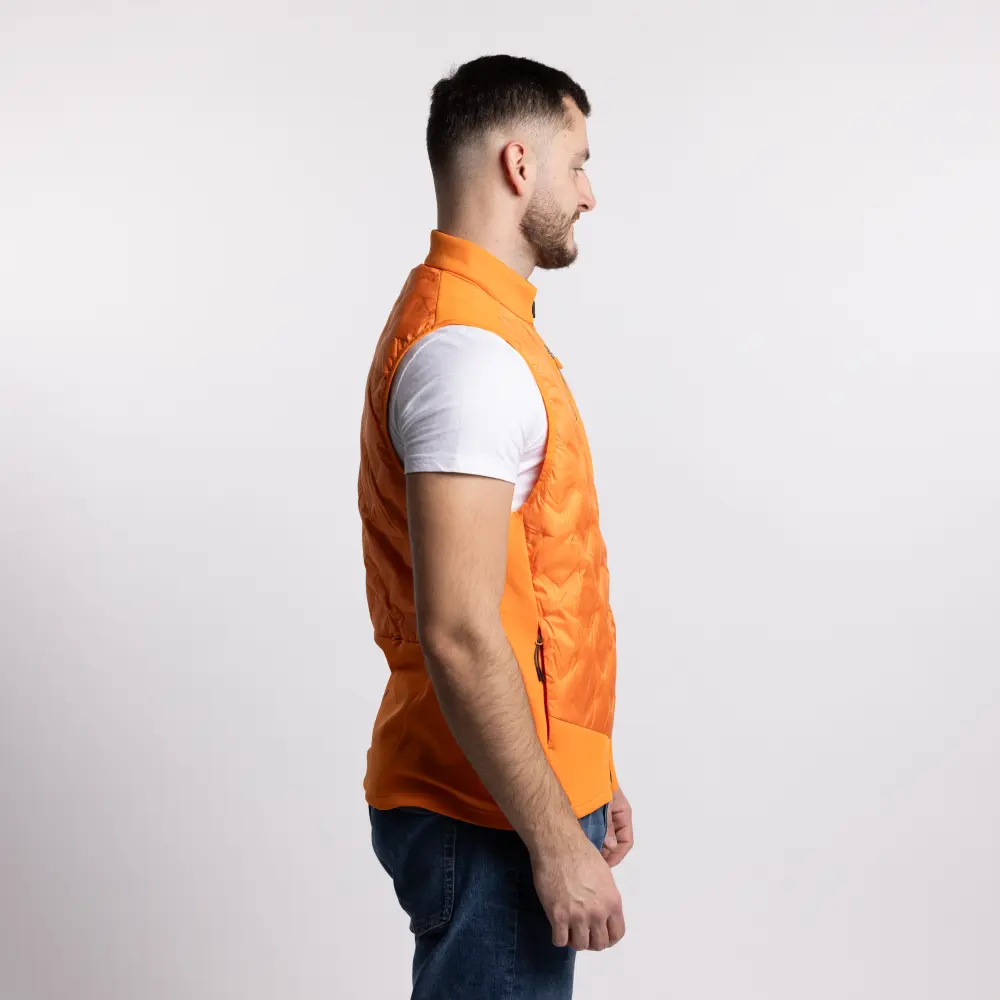 Brezrokavnik PEAK FW4244011