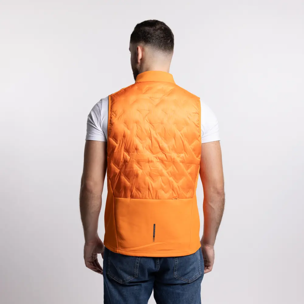 Brezrokavnik PEAK FW4244011