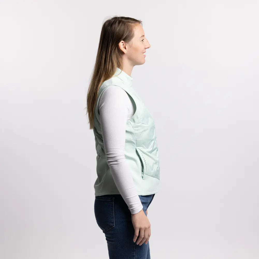 Brezrokavnik PEAK FW4244002