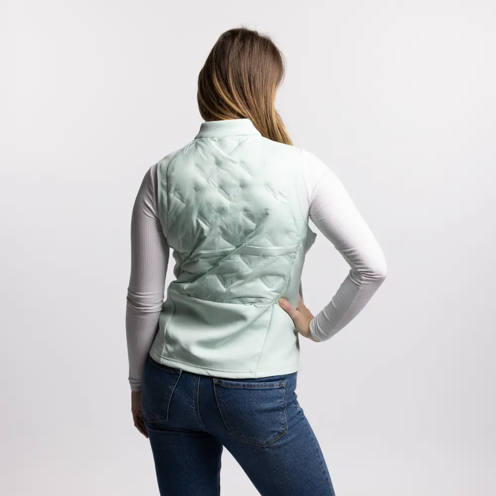 Brezrokavnik PEAK FW4244002