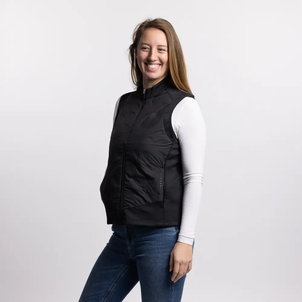 Brezrokavnik PEAK FW4244002