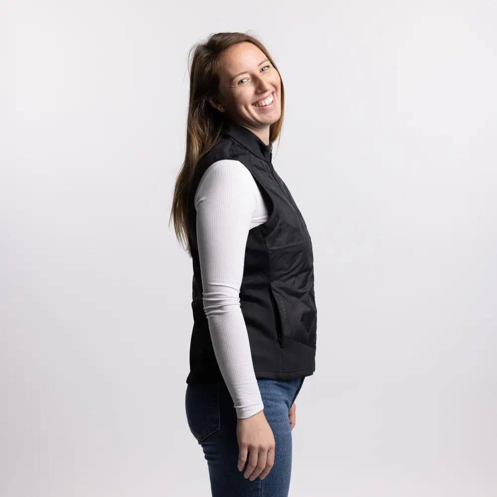 Brezrokavnik PEAK FW4244002