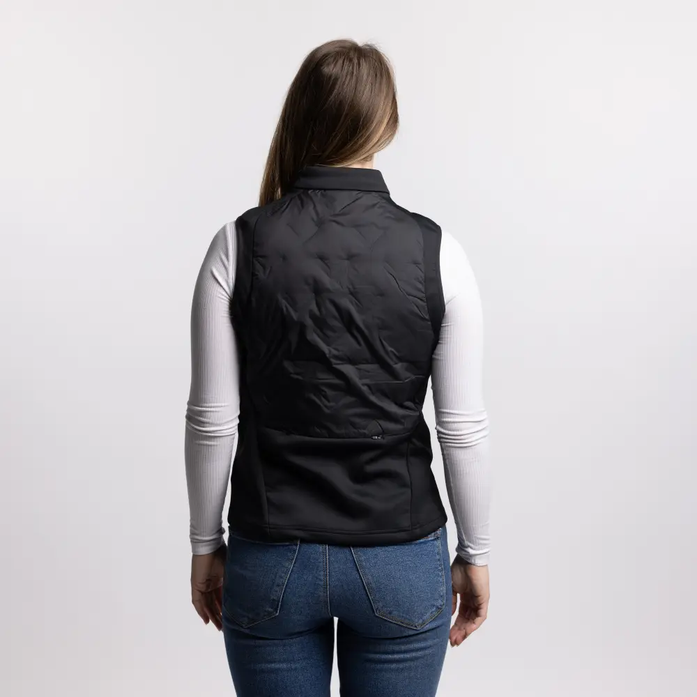 Brezrokavnik PEAK FW4244002