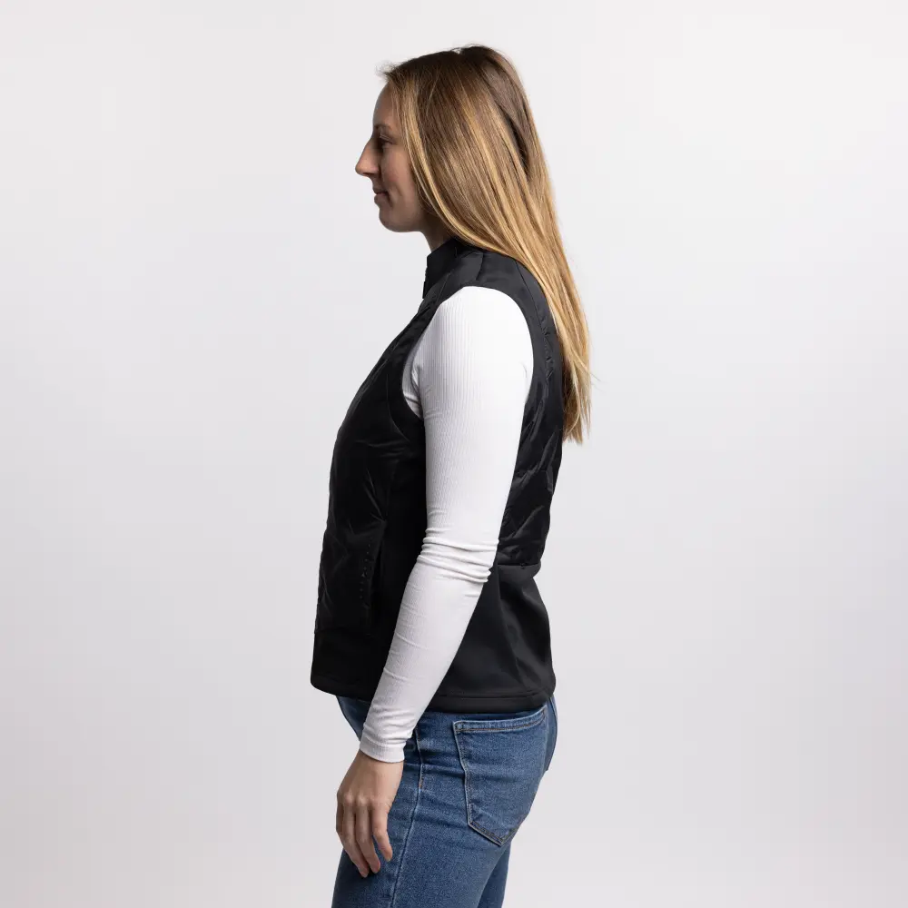 Brezrokavnik PEAK FW4244002