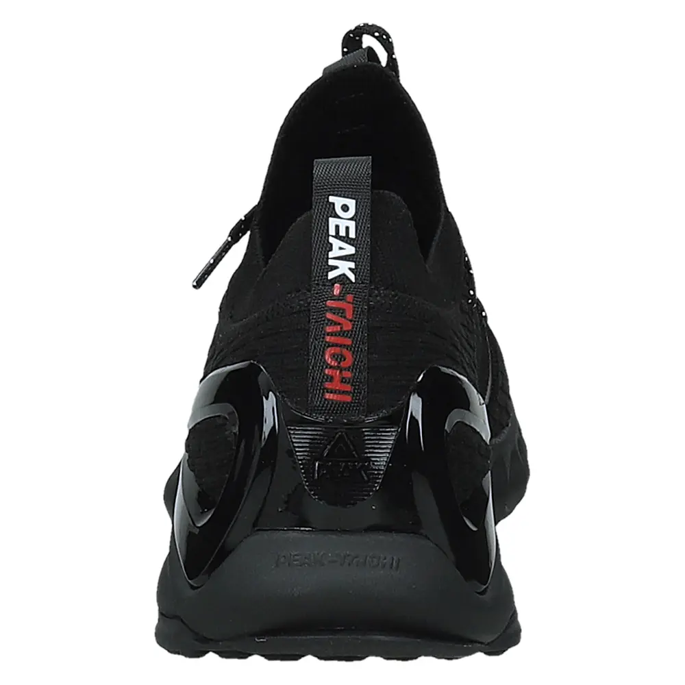 Moški športni copati PEAK TAICHI E92577H