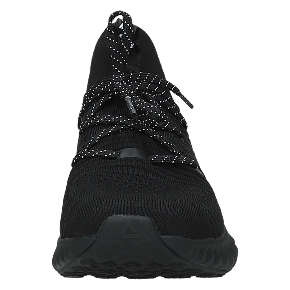 Moški športni copati PEAK TAICHI E92577H