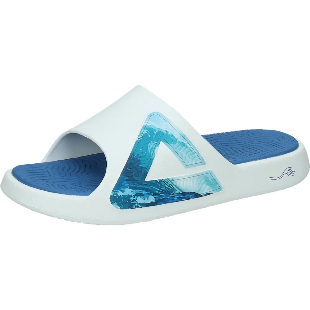 Športni natikači Peak TAICHI ET52047L