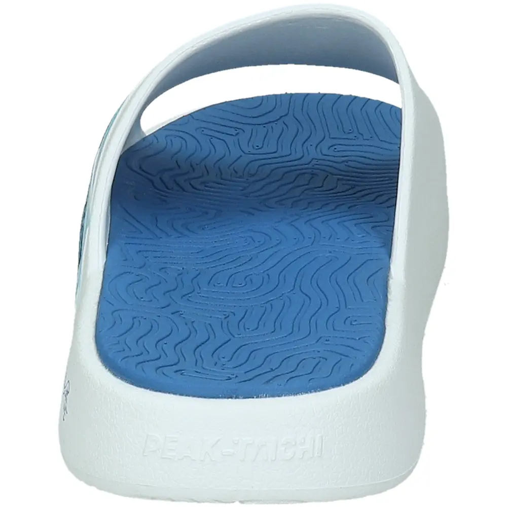 Športni natikači Peak TAICHI ET52047L