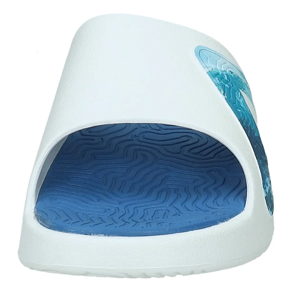 Športni natikači Peak TAICHI ET52047L