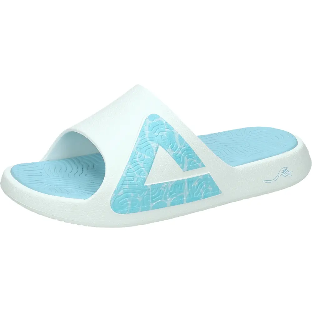 Športni natikači Peak TAICHI ET52048L