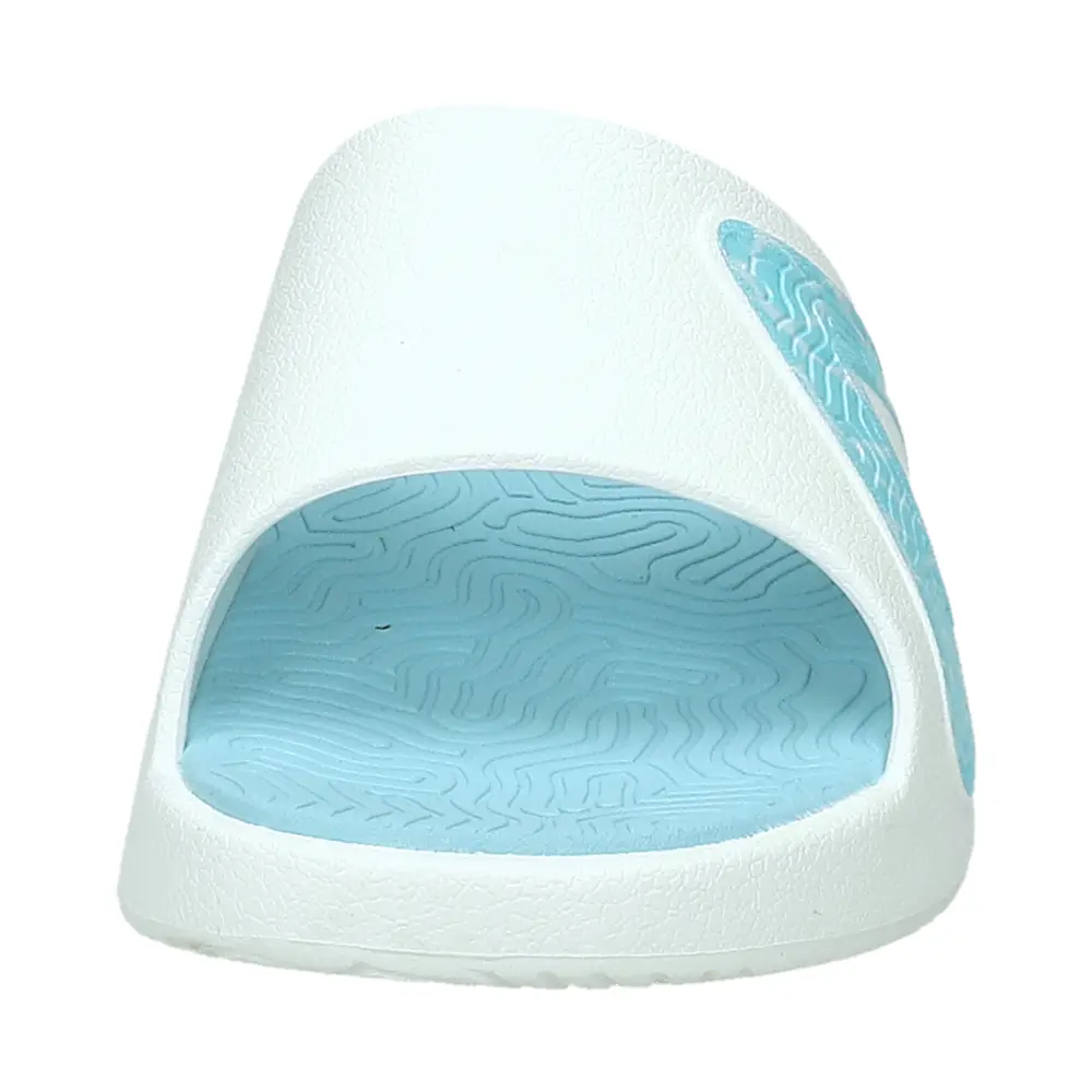 Športni natikači Peak TAICHI ET52048L