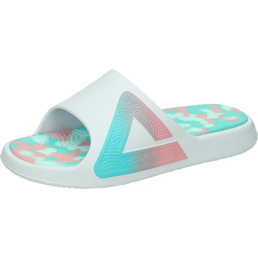 Športni natikači Peak TAICHI ET52048L