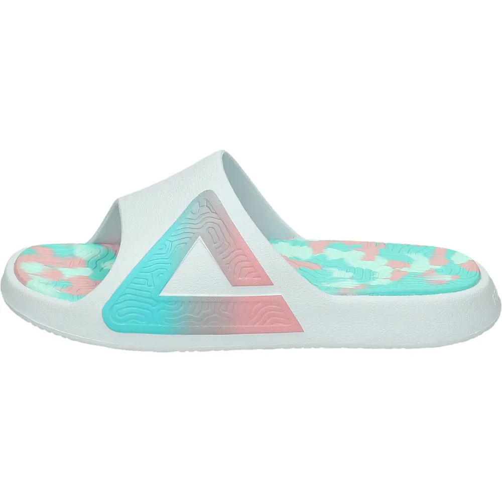 Športni natikači Peak TAICHI ET52048L