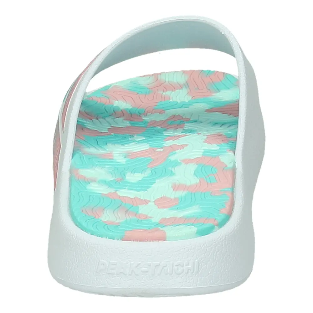 Športni natikači Peak TAICHI ET52048L