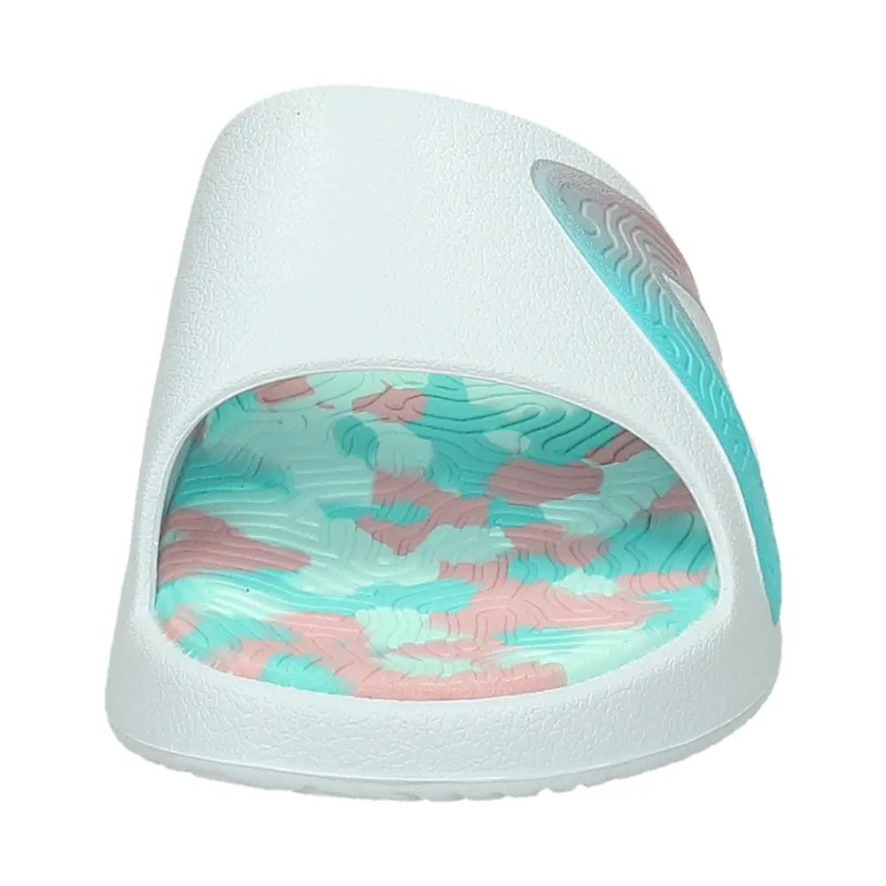 Športni natikači Peak TAICHI ET52048L