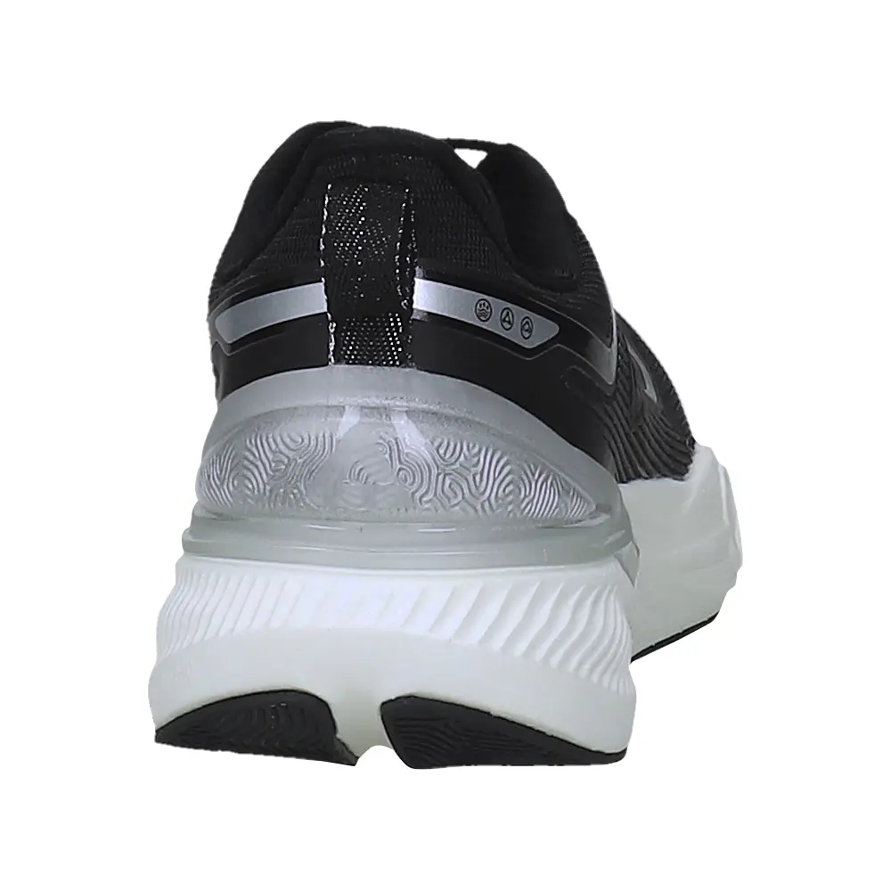 Športni copati Peak TAICHI  ET52627H