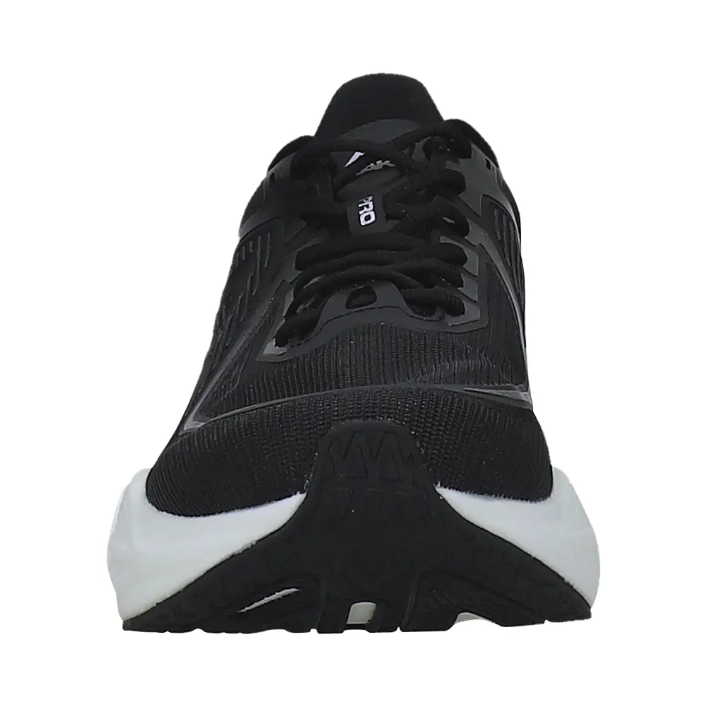 Športni copati Peak TAICHI  ET52627H