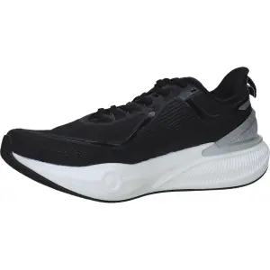 Športni copati Peak TAICHI  ET52627H