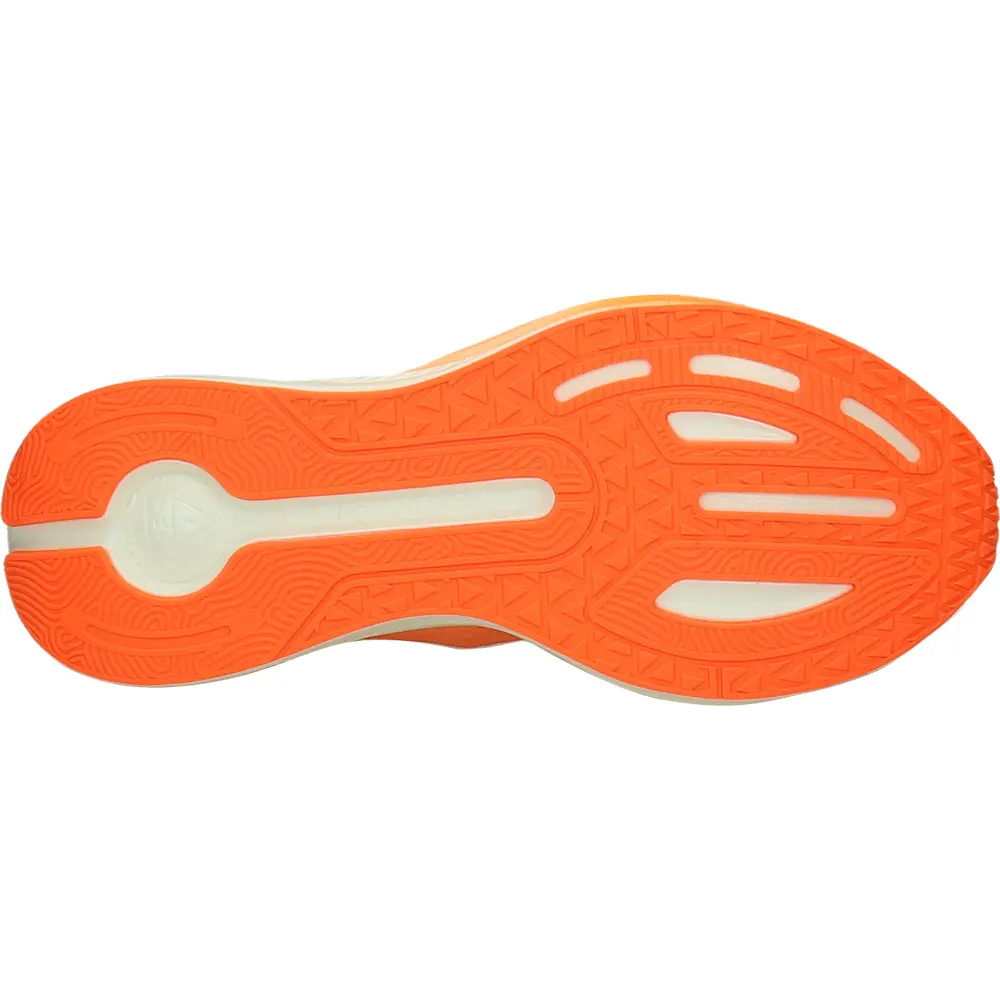 Športni copati Peak TAICHI  ET52627H