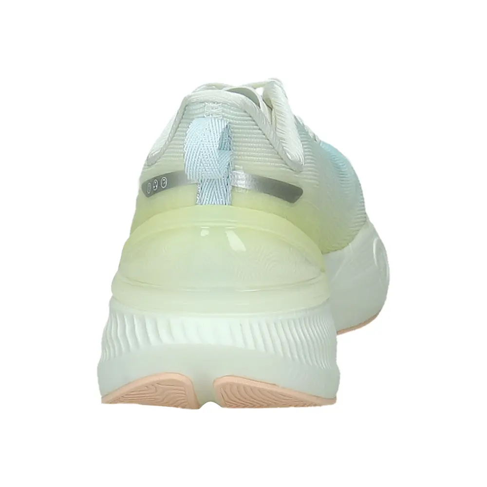 Športni copati Peak TAICHI  ET52628H