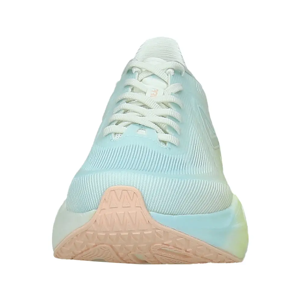 Športni copati Peak TAICHI  ET52628H