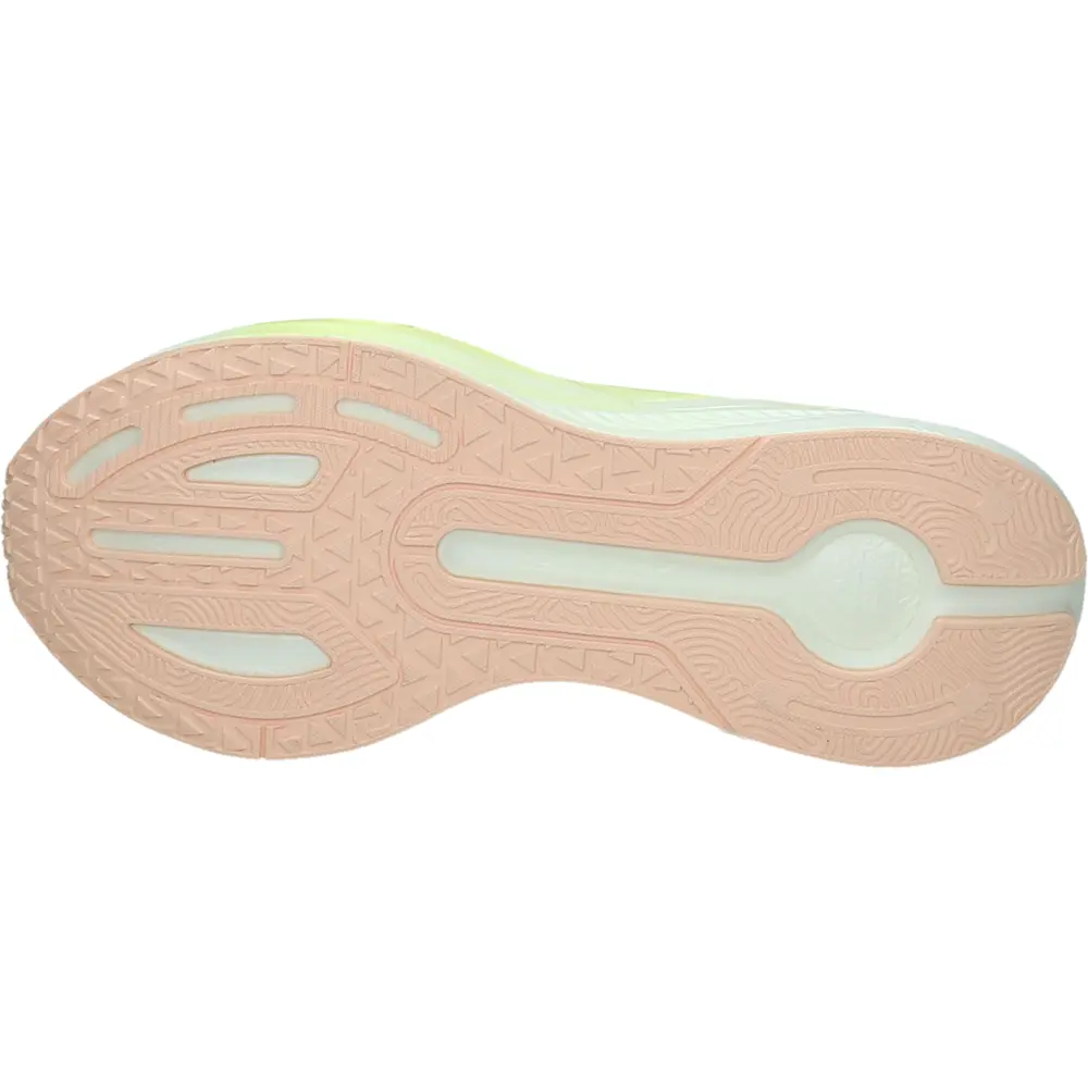 Športni copati Peak TAICHI  ET52628H