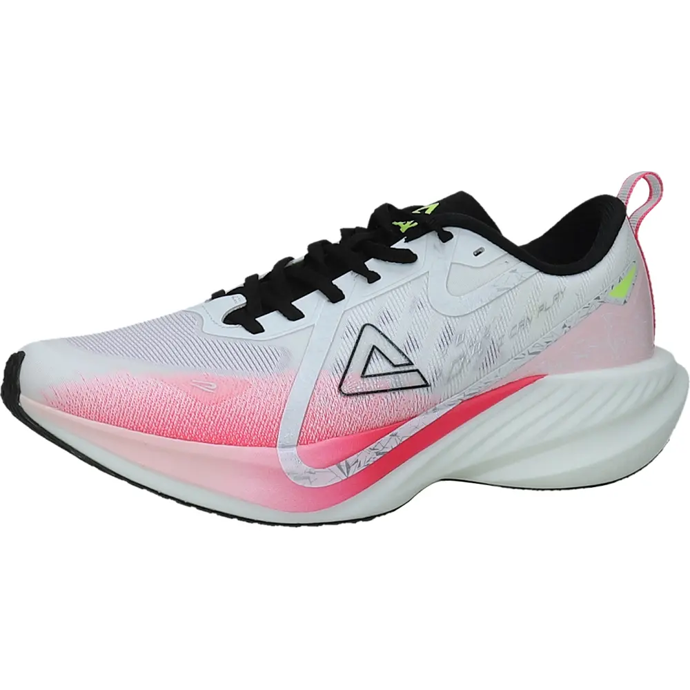 Športni copati Peak TAICHI  EXT52088H