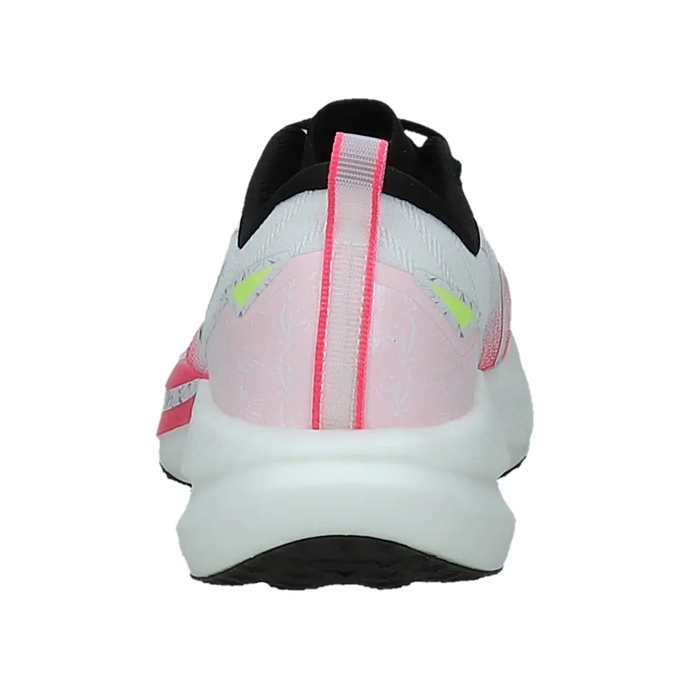 Športni copati Peak TAICHI  EXT52088H