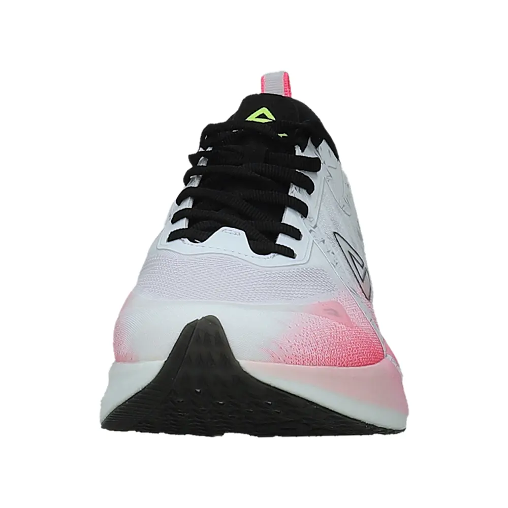 Športni copati Peak TAICHI  EXT52088H