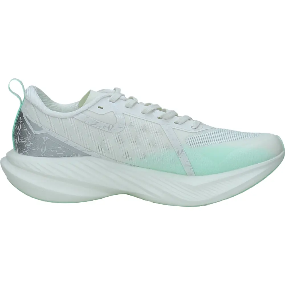 Športni copati Peak TAICHI  EXT52088H