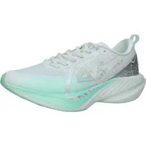 Športni copati Peak TAICHI  EXT52088H