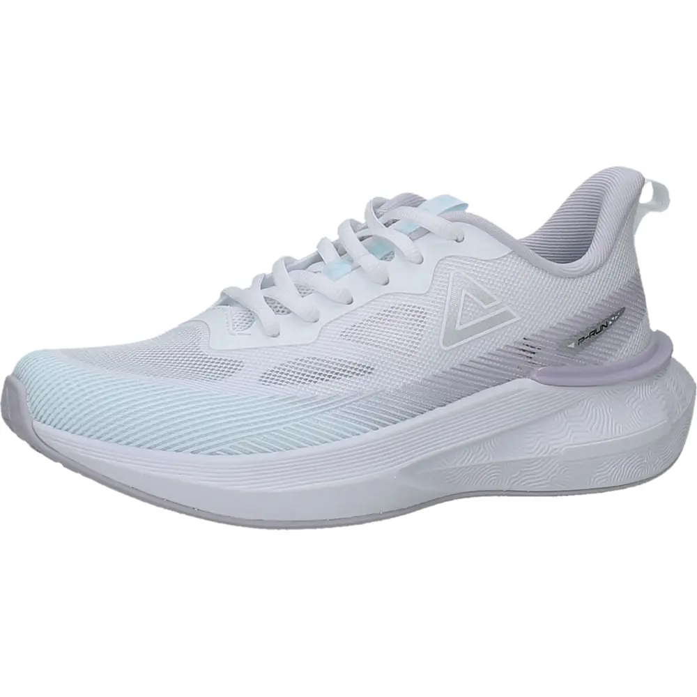 Športni copati Peak TAICHI  EXT52298H