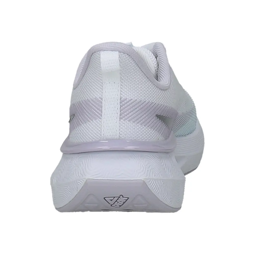 Športni copati Peak TAICHI  EXT52298H