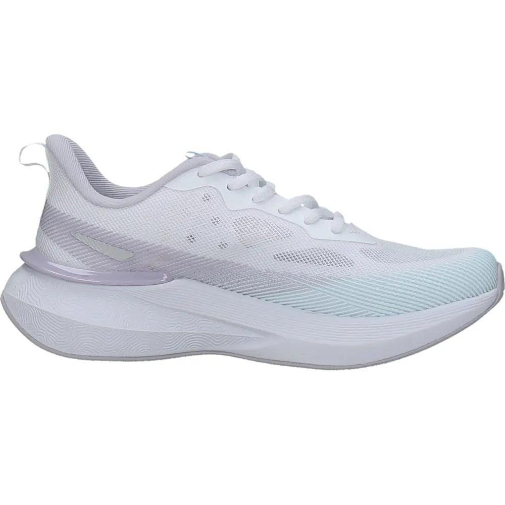 Športni copati Peak TAICHI  EXT52298H